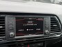 SEAT Ateca 1.4 TSI 150PK AUT. *!* PANODAK/ RADAR/ CAMERA/ 18 INCH/ CARPLAY/ NAVI *!*