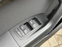 SEAT Ateca 1.4 TSI 150PK AUT. *!* PANODAK/ RADAR/ CAMERA/ 18 INCH/ CARPLAY/ NAVI *!*