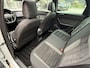 SEAT Ateca 1.4 TSI 150PK AUT. *!* PANODAK/ RADAR/ CAMERA/ 18 INCH/ CARPLAY/ NAVI *!*
