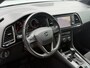 SEAT Ateca 1.4 TSI 150PK AUT. *!* PANODAK/ RADAR/ CAMERA/ 18 INCH/ CARPLAY/ NAVI *!*