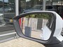 SEAT Ateca 1.4 TSI 150PK AUT. *!* PANODAK/ RADAR/ CAMERA/ 18 INCH/ CARPLAY/ NAVI *!*