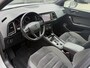 SEAT Ateca 1.4 TSI 150PK AUT. *!* PANODAK/ RADAR/ CAMERA/ 18 INCH/ CARPLAY/ NAVI *!*