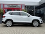 SEAT Ateca 1.4 TSI 150PK AUT. *!* PANODAK/ RADAR/ CAMERA/ 18 INCH/ CARPLAY/ NAVI *!*