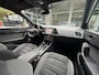 SEAT Ateca 1.4 TSI 150PK AUT. *!* PANODAK/ RADAR/ CAMERA/ 18 INCH/ CARPLAY/ NAVI *!*