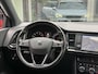 SEAT Ateca 1.4 TSI 150PK AUT. *!* PANODAK/ RADAR/ CAMERA/ 18 INCH/ CARPLAY/ NAVI *!*