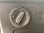 SEAT Ateca 1.4 TSI 150PK AUT. *!* PANODAK/ RADAR/ CAMERA/ 18 INCH/ CARPLAY/ NAVI *!*