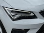 SEAT Ateca 1.4 TSI 150PK AUT. *!* PANODAK/ RADAR/ CAMERA/ 18 INCH/ CARPLAY/ NAVI *!*