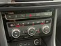 SEAT Ateca 1.4 TSI 150PK AUT. *!* PANODAK/ RADAR/ CAMERA/ 18 INCH/ CARPLAY/ NAVI *!*