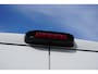 Citroën Jumper 2.2 BlueHDi 165 L3H2 3.5t in Topstaat |Camera |Cruise |Navi |Lederen stuur |Betimmering |EURO6D |Climate control |Carplay |Android Auto |165 pk |Mooie Camperbasis |BPM vrij voor ondernemers