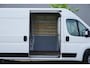 Citroën Jumper 2.2 BlueHDi 165 L3H2 3.5t in Topstaat |Camera |Cruise |Navi |Lederen stuur |Betimmering |EURO6D |Climate control |Carplay |Android Auto |165 pk |Mooie Camperbasis |BPM vrij voor ondernemers