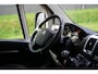 Citroën Jumper 2.2 BlueHDi 165 L3H2 3.5t in Topstaat |Camera |Cruise |Navi |Lederen stuur |Betimmering |EURO6D |Climate control |Carplay |Android Auto |165 pk |Mooie Camperbasis |BPM vrij voor ondernemers