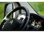 Citroën Jumper 2.2 BlueHDi 165 L3H2 3.5t in Topstaat |Camera |Cruise |Navi |Lederen stuur |Betimmering |EURO6D |Climate control |Carplay |Android Auto |165 pk |Mooie Camperbasis |BPM vrij voor ondernemers