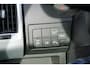 Citroën Jumper 2.2 BlueHDi 165 L3H2 3.5t in Topstaat |Camera |Cruise |Navi |Lederen stuur |Betimmering |EURO6D |Climate control |Carplay |Android Auto |165 pk |Mooie Camperbasis |BPM vrij voor ondernemers