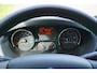 Citroën Jumper 2.2 BlueHDi 165 L3H2 3.5t in Topstaat |Camera |Cruise |Navi |Lederen stuur |Betimmering |EURO6D |Climate control |Carplay |Android Auto |165 pk |Mooie Camperbasis |BPM vrij voor ondernemers