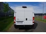 Citroën Jumper 2.2 BlueHDi 165 L3H2 3.5t in Topstaat |Camera |Cruise |Navi |Lederen stuur |Betimmering |EURO6D |Climate control |Carplay |Android Auto |165 pk |Mooie Camperbasis |BPM vrij voor ondernemers