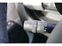 Citroën Jumper 2.2 BlueHDi 165 L3H2 3.5t in Topstaat |Camera |Cruise |Navi |Lederen stuur |Betimmering |EURO6D |Climate control |Carplay |Android Auto |165 pk |Mooie Camperbasis |BPM vrij voor ondernemers