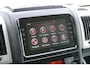Citroën Jumper 2.2 BlueHDi 165 L3H2 3.5t in Topstaat |Camera |Cruise |Navi |Lederen stuur |Betimmering |EURO6D |Climate control |Carplay |Android Auto |165 pk |Mooie Camperbasis |BPM vrij voor ondernemers