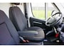Citroën Jumper 2.2 BlueHDi 165 L3H2 3.5t in Topstaat |Camera |Cruise |Navi |Lederen stuur |Betimmering |EURO6D |Climate control |Carplay |Android Auto |165 pk |Mooie Camperbasis |BPM vrij voor ondernemers