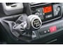 Citroën Jumper 2.2 BlueHDi 165 L3H2 3.5t in Topstaat |Camera |Cruise |Navi |Lederen stuur |Betimmering |EURO6D |Climate control |Carplay |Android Auto |165 pk |Mooie Camperbasis |BPM vrij voor ondernemers