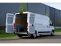 Citroën Jumper 2.2 BlueHDi 165 L3H2 3.5t in Topstaat |Camera |Cruise |Navi |Lederen stuur |Betimmering |EURO6D |Climate control |Carplay |Android Auto |165 pk |Mooie Camperbasis |BPM vrij voor ondernemers