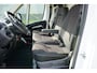 Citroën Jumper 2.2 BlueHDi 165 L3H2 3.5t in Topstaat |Camera |Cruise |Navi |Lederen stuur |Betimmering |EURO6D |Climate control |Carplay |Android Auto |165 pk |Mooie Camperbasis |BPM vrij voor ondernemers