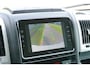 Citroën Jumper 2.2 BlueHDi 165 L3H2 3.5t in Topstaat |Camera |Cruise |Navi |Lederen stuur |Betimmering |EURO6D |Climate control |Carplay |Android Auto |165 pk |Mooie Camperbasis |BPM vrij voor ondernemers