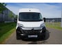 Citroën Jumper 2.2 BlueHDi 165 L3H2 3.5t in Topstaat |Camera |Cruise |Navi |Lederen stuur |Betimmering |EURO6D |Climate control |Carplay |Android Auto |165 pk |Mooie Camperbasis |BPM vrij voor ondernemers