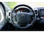 Citroën Jumper 2.2 BlueHDi 165 L3H2 3.5t in Topstaat |Camera |Cruise |Navi |Lederen stuur |Betimmering |EURO6D |Climate control |Carplay |Android Auto |165 pk |Mooie Camperbasis |BPM vrij voor ondernemers