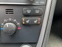 Volvo XC70 2.5 T Momentum dealer onderhouden, leder interieurs, carkit..