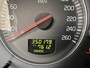 Volvo XC70 2.5 T Momentum dealer onderhouden, leder interieurs, carkit..
