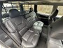 Volvo XC70 2.5 T Momentum dealer onderhouden, leder interieurs, carkit..