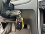 Volvo XC70 2.5 T Momentum dealer onderhouden, leder interieurs, carkit..