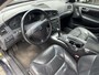 Volvo XC70 2.5 T Momentum dealer onderhouden, leder interieurs, carkit..