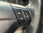 Volvo XC70 2.5 T Momentum dealer onderhouden, leder interieurs, carkit..