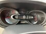 Renault Trafic 1.6 dCi T27 L1H1 Comfort