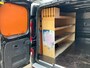Renault Trafic 1.6 dCi T27 L1H1 Comfort