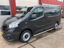 Renault Trafic 1.6 dCi T27 L1H1 Comfort