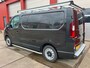 Renault Trafic 1.6 dCi T27 L1H1 Comfort