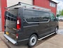 Renault Trafic 1.6 dCi T27 L1H1 Comfort