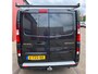 Renault Trafic 1.6 dCi T27 L1H1 Comfort