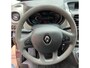 Renault Trafic 1.6 dCi T27 L1H1 Comfort