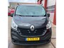 Renault Trafic 1.6 dCi T27 L1H1 Comfort