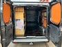 Renault Trafic 1.6 dCi T27 L1H1 Comfort