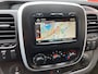 Renault Trafic 1.6 dCi T27 L1H1 Comfort
