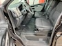 Renault Trafic 1.6 dCi T27 L1H1 Comfort