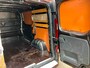 Renault Trafic 1.6 dCi T27 L1H1 Comfort