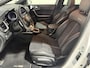 Kia Ceed SW 1.5 T-GDi MHEV GT-Line Edition AUTOMAAT, Stoel en Stuur verwarming, Apple Carplay/Android Auto, Navigatie, Camera.