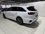 Kia Ceed SW 1.5 T-GDi MHEV GT-Line Edition AUTOMAAT, Stoel en Stuur verwarming, Apple Carplay/Android Auto, Navigatie, Camera.