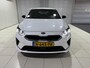 Kia Ceed SW 1.5 T-GDi MHEV GT-Line Edition AUTOMAAT, Stoel en Stuur verwarming, Apple Carplay/Android Auto, Navigatie, Camera.