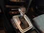 Kia Ceed SW 1.5 T-GDi MHEV GT-Line Edition AUTOMAAT, Stoel en Stuur verwarming, Apple Carplay/Android Auto, Navigatie, Camera.